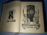 "Человек и Земля", Э.Реклю, С.-Пб, изд. Сойкина, 1908г., фото №4
