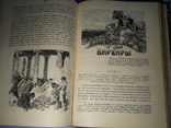 "Человек и Земля", Э.Реклю, С.-Пб, изд. Сойкина, 1908г., фото №8