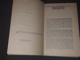 І.А.Новіков - Пушкін на засланні. 1985 рік, фото №5