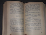 І.А.Новіков - Пушкін на засланні. 1985 рік, фото №6