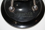 Настольные часы "Маяк" 2 класс СЧЗ (1965 г.) СССР, фото №8