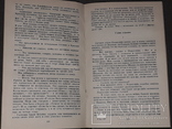 Гор Видал - 1876. 1986 год, фото №7