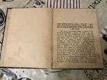 1906р Подороже Гулівера до краю Ліліпутів Дж. Свіфт, фото №5