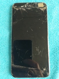 IPhone 6S на запчастини, numer zdjęcia 3