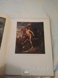 "Русская историческая живопись до 1917 г." Москва 1962 год. СССР., фото №3