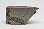 Залізний метеорит Aletai, 175.6 грам, із сертифікатом автентичності, фото №9