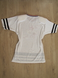 Кофточка блузка новая р50 (L), фото №7
