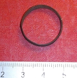 Кольцо 19 век, фото №4