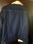 Куртка Wrangler, фото №3