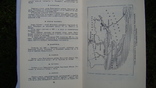 Handbook Tourist routes along the Dnieper in 1974, photo number 9