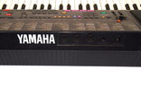 Синтезатор YAMAHA PSS - 51 Japan 1974 г.в., фото №9