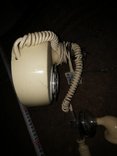 Телефонний апарат Stella TA1165, фото №3