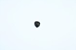 Кам'яний метеорит Челябінськ Chelyabinsk, 0,1 грам, із сертифікатом автентичності, фото №7