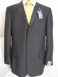 Модный пиджак Jack Reid (L-XL), фото №2