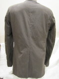 Модный пиджак H&amp;M (M) р46, фото №3