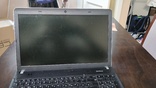 Ноутбук Lenovo E531 CORE i3 3110M (2.40GHZ) ОЗУ6ГБ/HDD500GB/GeForce 740M 2GB., фото №2