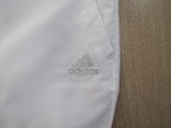 Модные брюки штаны Adidas (XL) р50, фото №5