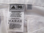 Модные брюки штаны Adidas (XL) р50, photo number 6