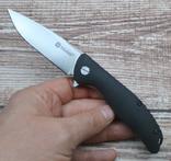 Нож Tigend CF1810, numer zdjęcia 5