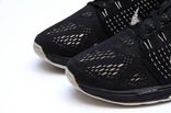 Кроссовки Nike Lunarglide 7. Стелька 25,5 см, photo number 3