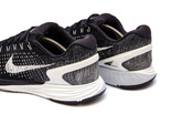 Кроссовки Nike Lunarglide 7. Стелька 25,5 см, numer zdjęcia 7