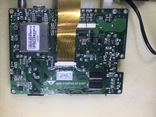 Intel XScale PXA 270 MKB KOMPAS, фото №7