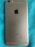 IPhone 6S Plus на запчастини, фото №2