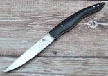 Нож Steelclaw Наваха-02, photo number 2