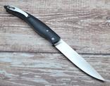 Нож Steelclaw Наваха-02, photo number 3