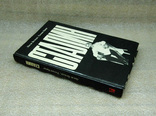 Книга сталин, numer zdjęcia 3