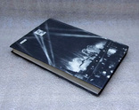 Книга сталин, numer zdjęcia 4