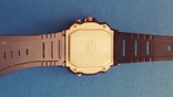 Часы Casio AQ 100W Japan, фото №3