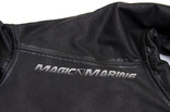 Куртка Magic Marine Thermoskin. Размер S, фото №5