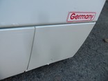 Пральна машина SIEMENS Siwamat XT 85 F Family  60*45*85см з Німеччини, фото №7