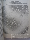 "Основные тенденции развития продовольственного хозяйства венгерской народной республики", фото №12