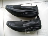 Женские туфли фирмы Волкмакс (Walkmaxx) 36 размера, фото №2