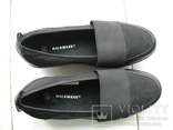 Женские туфли фирмы Волкмакс (Walkmaxx) 36 размера, фото №3