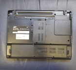 Samsung NP-R60S, фото №3