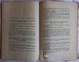 Н. Пиксанов, "Областные культурные гнезда" (1928). Культурне життя Києва, Харкова, Одеси, фото №8