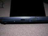 Acer Aspire 7530G, photo number 4