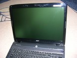 Acer Aspire 7530G, numer zdjęcia 7