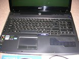 Acer Aspire 7530G, numer zdjęcia 8