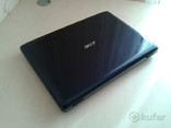 Acer Aspire 7530G, photo number 2