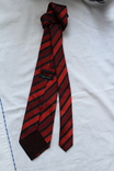 Мужской галстук Zara, фото №4