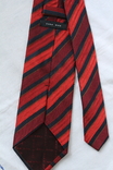 Мужской галстук Zara, фото №5
