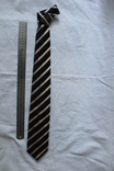 Мужской галстук fumagalli, numer zdjęcia 2
