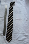 Мужской галстук fumagalli, numer zdjęcia 3