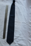 Мужской галстук havana, фото №2