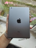 Apple iPad mini 2, photo number 6