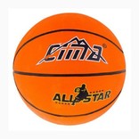 Баскетбольный мяч Sima, фото №2